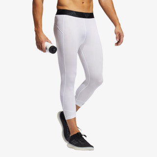 adidas Colanti TF  3/4TIGHT 