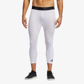 adidas Colanti TF  3/4TIGHT 