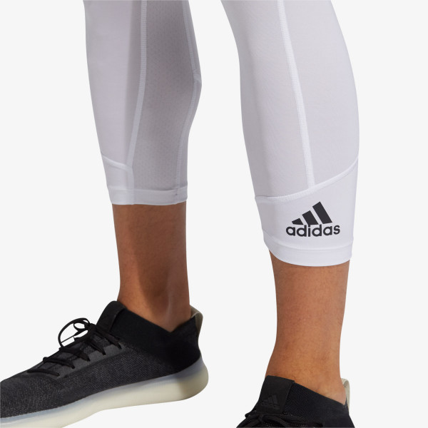 adidas Colanti TF  3/4TIGHT 