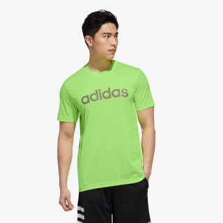 adidas Tricou M D2M LG TEE 