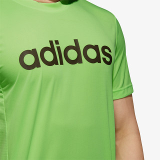 adidas Tricou M D2M LG TEE 