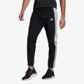 adidas Pantaloni de trening OWN THE RUN 