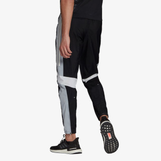 adidas Pantaloni de trening OWN THE RUN 