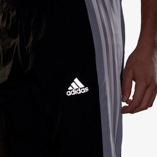 adidas Pantaloni de trening OWN THE RUN 