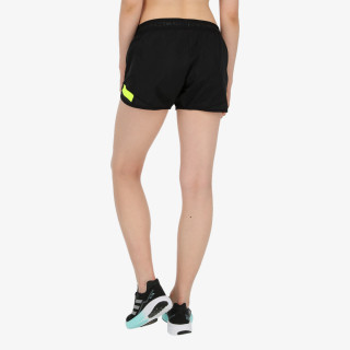 adidas Pantaloni scurti ULTRA SHORT W 