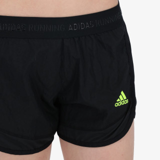 adidas Pantaloni scurti ULTRA SHORT W 