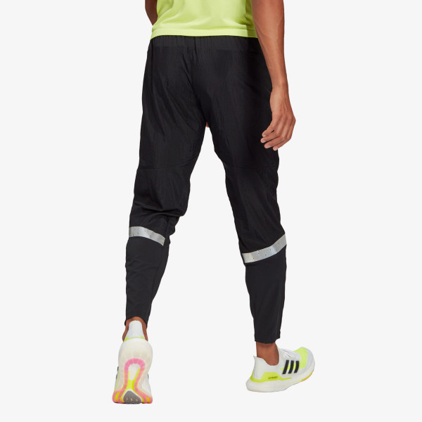 adidas Pantaloni de trening ULTRA 