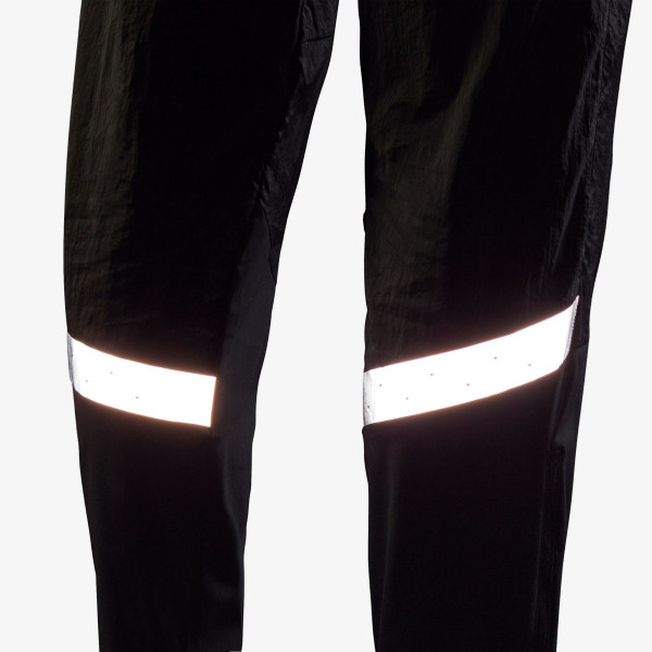 adidas Pantaloni de trening ULTRA 