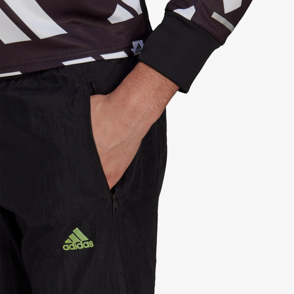 adidas Pantaloni de trening ULTRA 