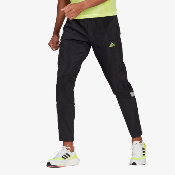 adidas Pantaloni de trening ULTRA 