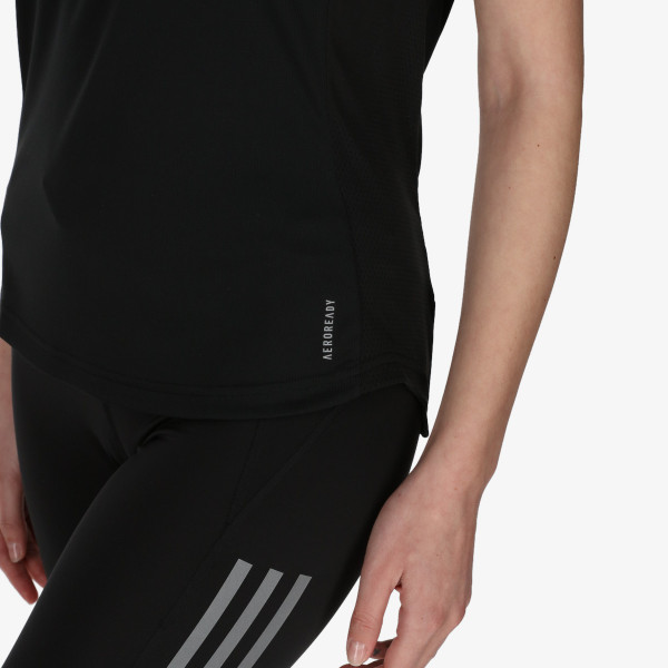 adidas Tricou OWN THE RUN CELEBRATION 