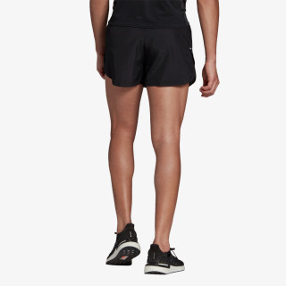 adidas Pantaloni scurti FAST SPLIT