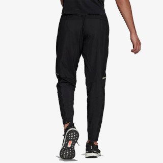 adidas Pantaloni de trening OWN THE RUN COOLER 