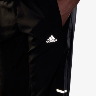 adidas Pantaloni de trening OWN THE RUN COOLER 