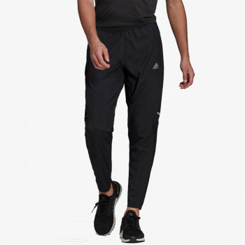 adidas Pantaloni de trening OWN THE RUN COOLER 