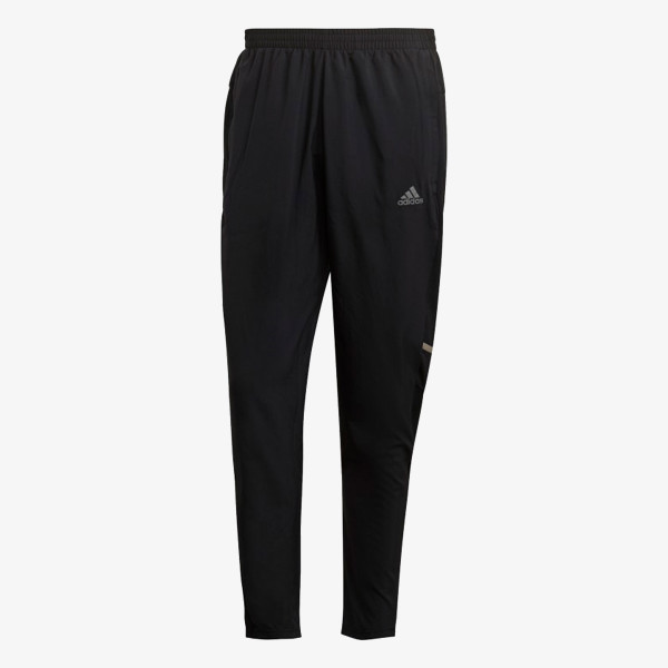 adidas Pantaloni de trening OWN THE RUN COOLER 