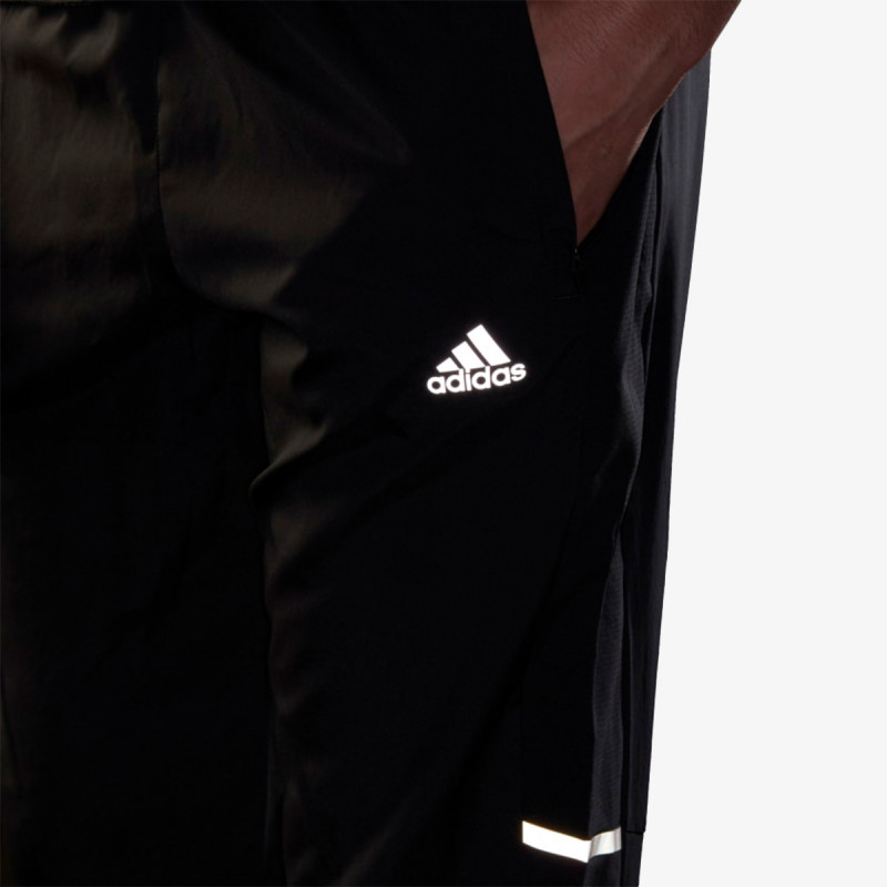 adidas Pantaloni de trening OWN THE RUN COOLER 