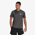 adidas Tricou M HT EL TEE 