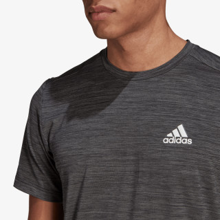 adidas Tricou M HT EL TEE 