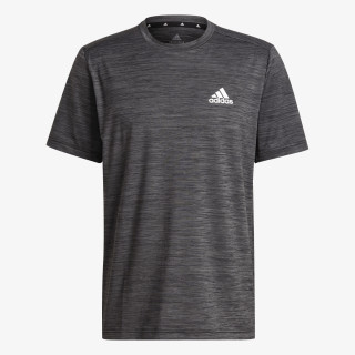 adidas Tricou M HT EL TEE 