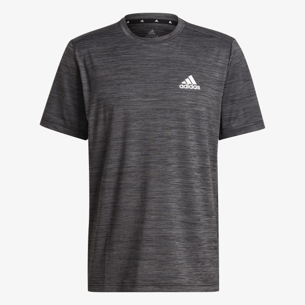 adidas Tricou M HT EL TEE 