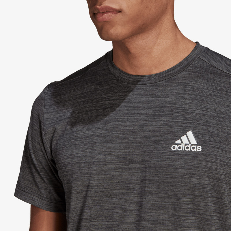 adidas Tricou M HT EL TEE 