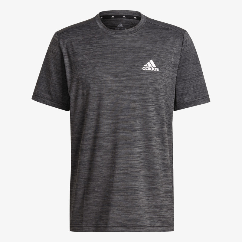 adidas Tricou M HT EL TEE 