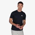adidas Tricou Designed to move 