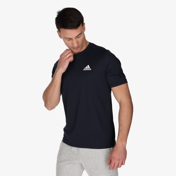 adidas Tricou Designed to move 