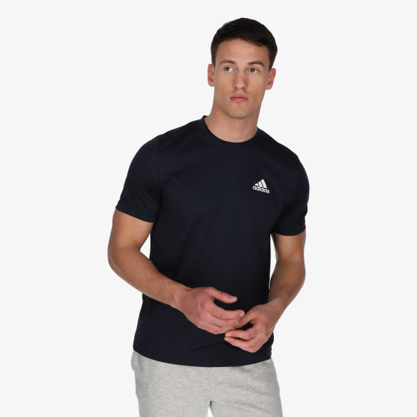 adidas Tricou Designed to move 