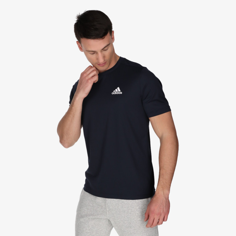 adidas Tricou Designed to move 