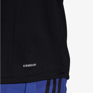 adidas Tricou D2M 3 STRIPES 