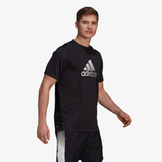 adidas Tricou M AT T1 