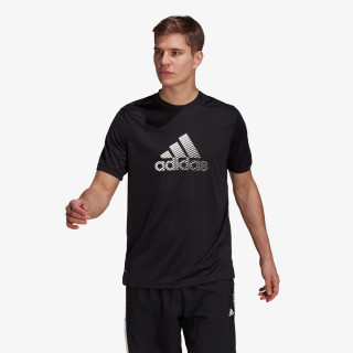 adidas Tricou M AT T1 