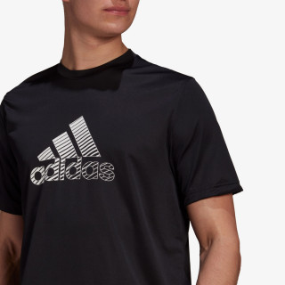 adidas Tricou M AT T1 