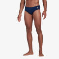 adidas Sorturi inot PRO SOLID TRUNK 
