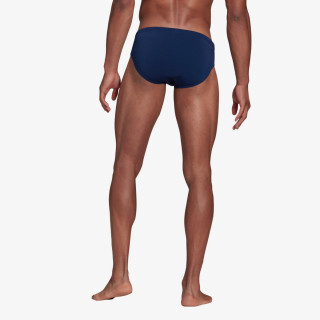 adidas Sorturi inot PRO SOLID TRUNK 