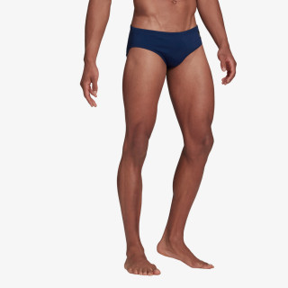 adidas Sorturi inot PRO SOLID TRUNK 
