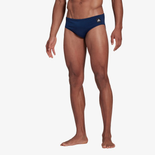 adidas Sorturi inot PRO SOLID TRUNK 