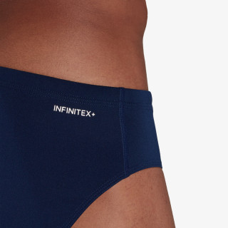 adidas Sorturi inot PRO SOLID TRUNK 