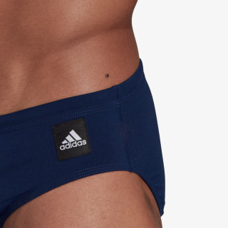 adidas Sorturi inot PRO SOLID TRUNK 