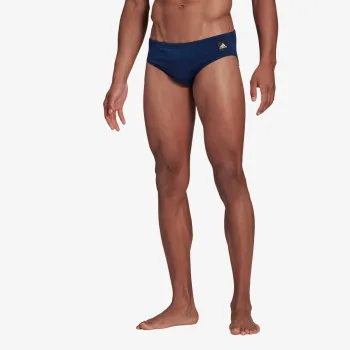 adidas Sorturi inot PRO SOLID TRUNK 