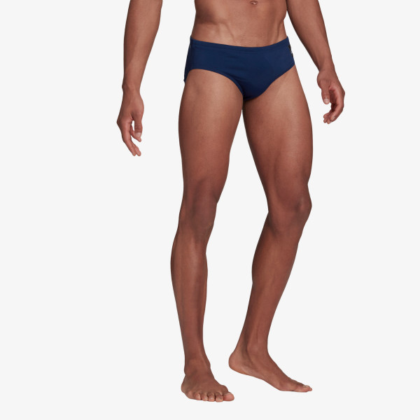 adidas Sorturi inot PRO SOLID TRUNK 
