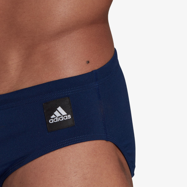 adidas Sorturi inot PRO SOLID TRUNK 