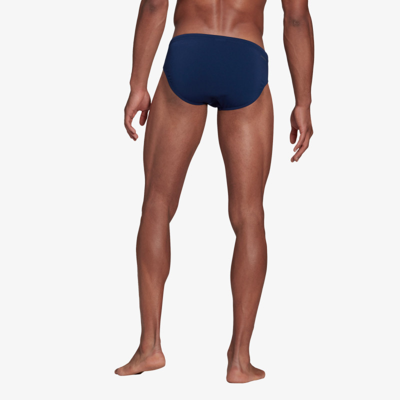 adidas Sorturi inot PRO SOLID TRUNK 