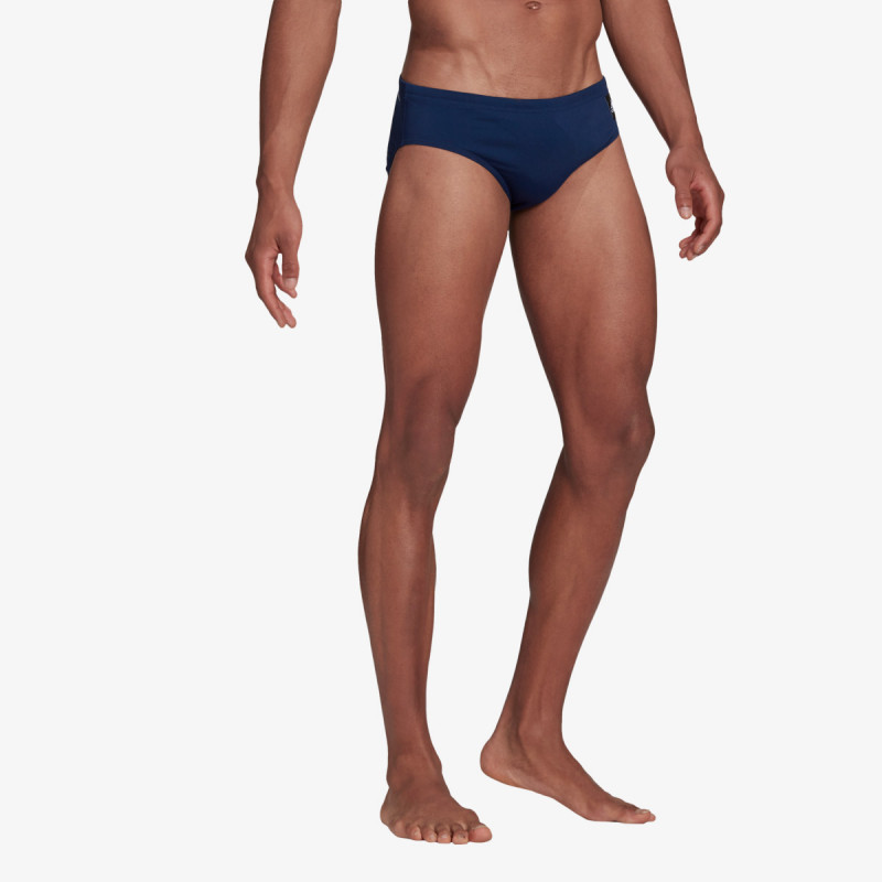 adidas Sorturi inot PRO SOLID TRUNK 