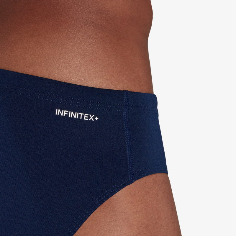 adidas Sorturi inot PRO SOLID TRUNK 