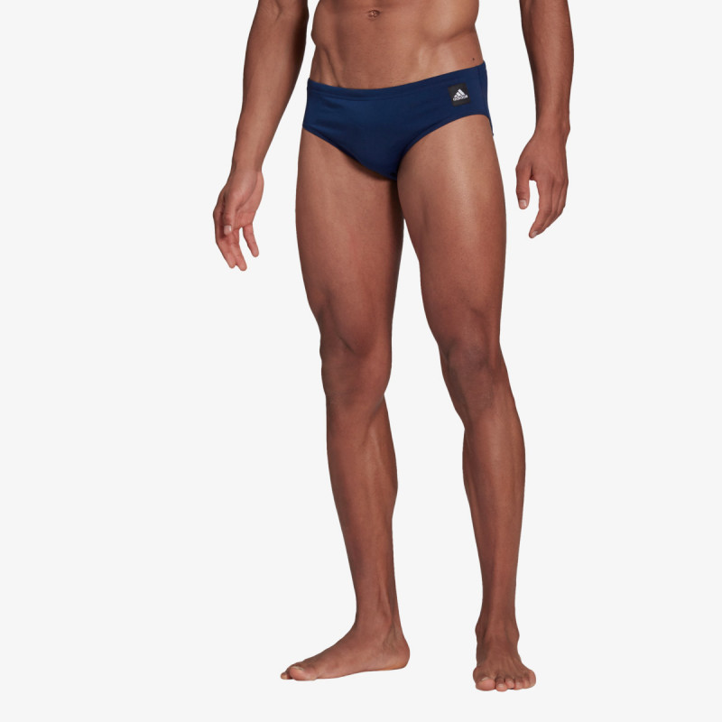 adidas Sorturi inot PRO SOLID TRUNK 