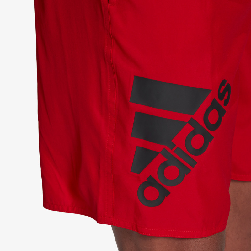 adidas Pantaloni scurti BIG BOS CLX CL | SportVision Romania