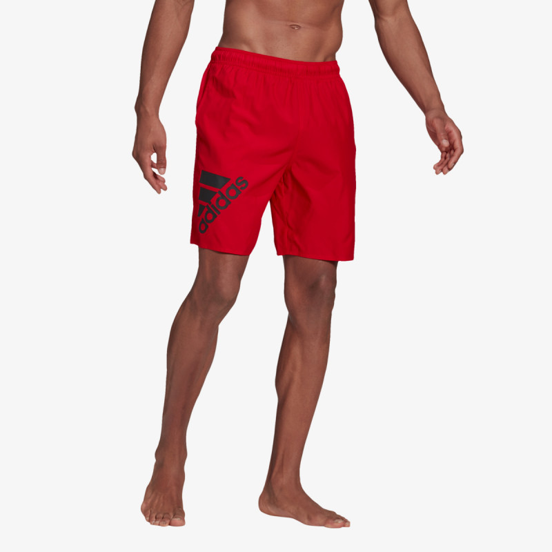 XL calusari ロンT hard core 052 numb sand adidas Pantaloni scurti BIG BOS CLX CL | SportVision Romania